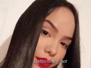 Latincandy_hot