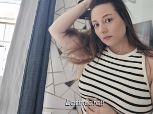 Latincaroll
