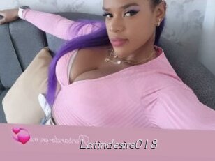 Latindesire018