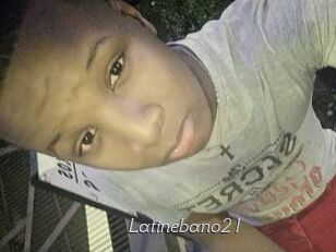 Latinebano21