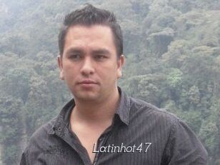 Latinhot47