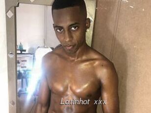 Latinhot_xxx