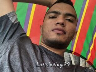 Latinhotboy99