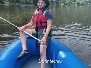 Latinlechex