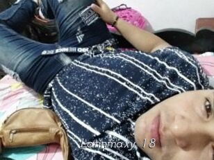 Latinmaxy_18