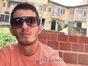 Latino_lechero