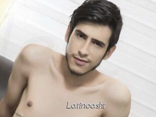 Latino_asht