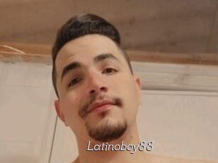 Latinoboy88