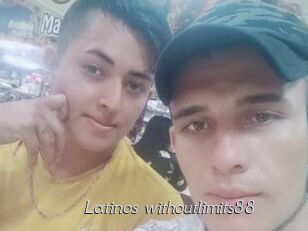 Latinos_withoutlimits88