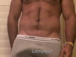 Latinpapi3