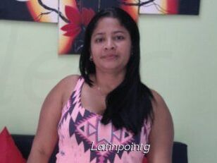 Latinpointg