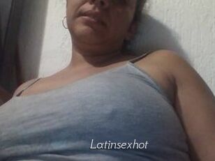 Latin_sex_hot