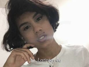 Latintay4u
