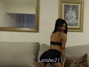 Latisha21