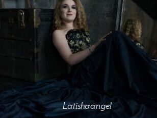 Latishaangel