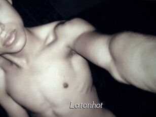 Latonhot