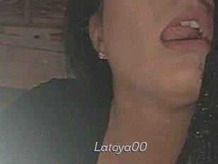 Latoya00