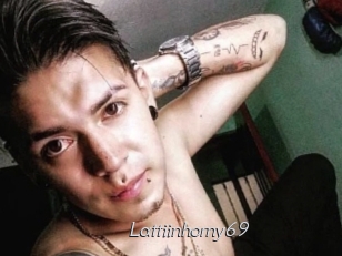 Lattiinhorny69