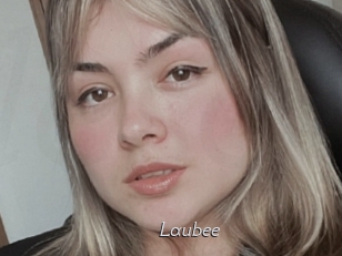 Laubee