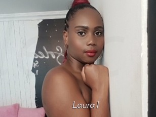 Laura1
