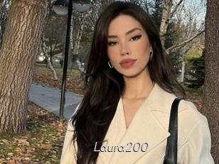 Laura200