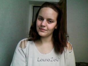 Laura260