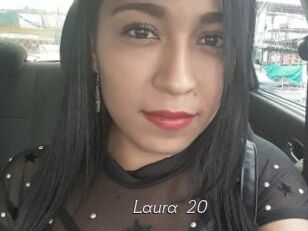 Laura_20