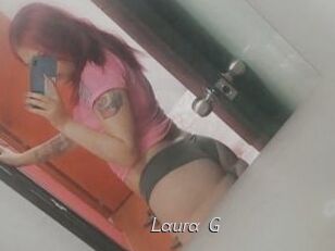 Laura_G