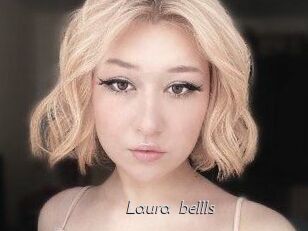 Laura_bellls