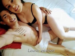 Laura_esteban