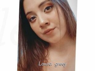 Laura_greey