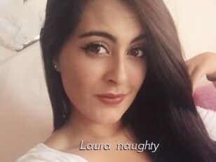 laura_naughty Le Scandale