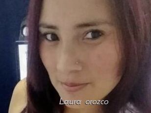 Laura_orozco