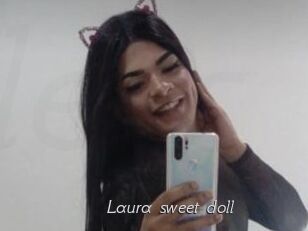 Laura_sweet_doll