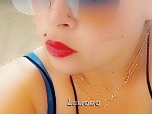 Lauraaa