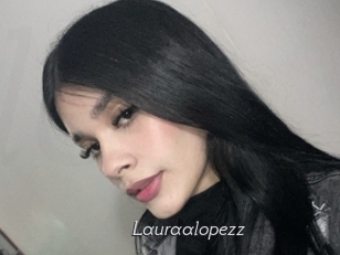 Lauraalopezz
