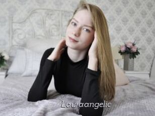 Lauraangelic