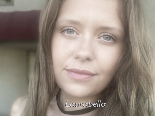 Laurabella