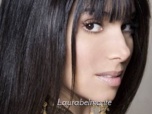 Laurabelmonte