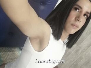 laurabigcock Le Scandale