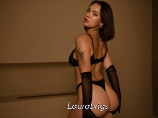 Laurabrigs