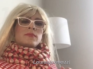 Lauracocomazzi