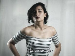 Lauradanger