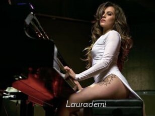 Laurademi