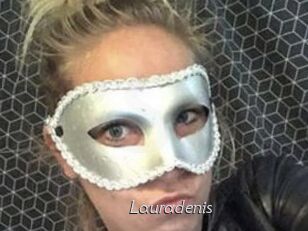 Lauradenis