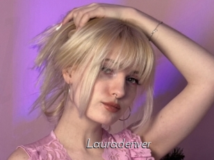 Lauradenver