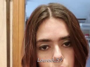 Lauradu59