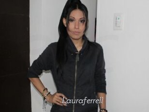 Lauraferrell