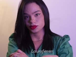 Lauraferrerr