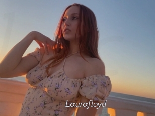 Laurafloyd